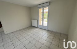 Parthenay, Nouvelle-Aquitaine 79200