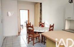 Arras, Hauts-de-France 62000