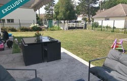 Boult-Sur-Suippe, Champagne-Ardenne 51110
