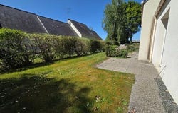Begard, Bretagne 22140