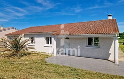 Saint-Rambert-d'Albon, Auvergne-Rhône-Alpes 26140