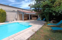 Aussillon, Tarn 81200