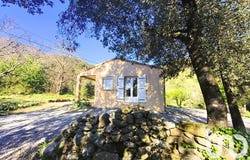 Gravières, Auvergne-Rhône-Alpes 07140