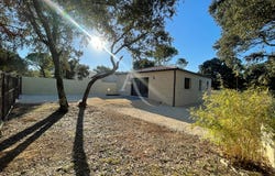 POULX, Occitanie 30320