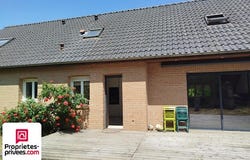 Bellonne, Hauts-de-France 62490