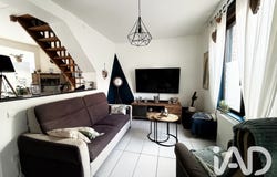 Gondecourt, Hauts-de-France 59147