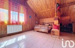 Morsang-sur-Orge, Île-de-France 91390