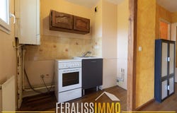 Jouy-le-Moutier, Val-d'Oise 95280