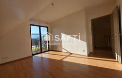 Chainaz-Les-Frasses, Rhône-Alpes 74540
