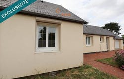Vernon, Haute-Normandie 27200