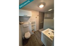 Challans, Pays de la Loire 85300