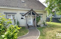 SAINT-ANDRÉ-LES-VERGERS, Grand Est 10120