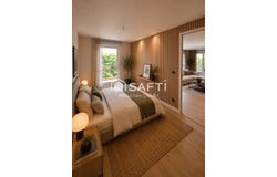 Kembs, Alsace 68680