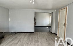 ESQUERCHIN, Hauts-de-France 59553