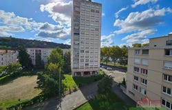 Vienne, Isère 38200
