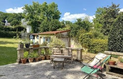 La Celle-Saint-Cloud, Yvelines 78170