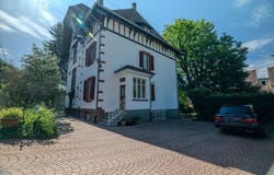 Munster, Alsace 68140