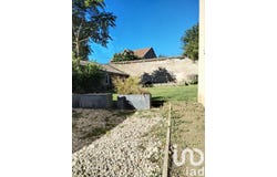 Pussay, Île-de-France 91740