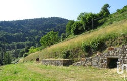 Rochepaule, Auvergne-Rhône-Alpes 07320