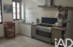 Mirebeau, Nouvelle-Aquitaine 86110