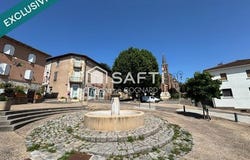 Jullie, Rhône-Alpes 69840