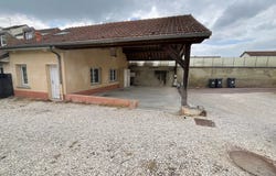 Sainte-Savine, Aube 10300