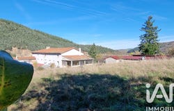 Doizieux, Auvergne-Rhône-Alpes 42740