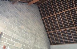 Parce-Sur-Sarthe, Pays de la Loire 72300