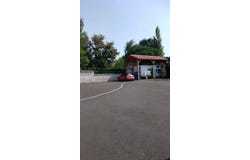 Faye-Sur-Ardin, Poitou-Charentes 79160