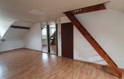 Pithiviers, Centre-Val de Loire 45300