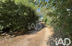 Vers-Pont-du-Gard, Occitanie 30210