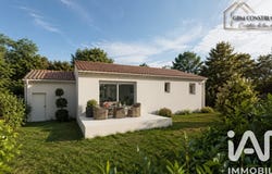 Mus, Occitanie 30121