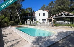 Saint-Clement-De-Riviere, Languedoc-Roussillon 34980