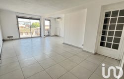 Avignon, Provence-Alpes-Côte d'Azur 84000
