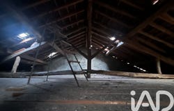 Vosbles, Bourgogne-Franche-Comté 39240