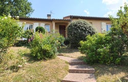 Fontaine-le-Comte, Vienne 86240