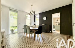 Roncq, Hauts-de-France 59223