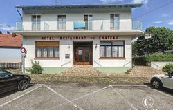 LICHTENBERG, Grand Est 67340
