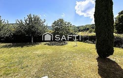 Aussillon, Midi-Pyrénées 81200