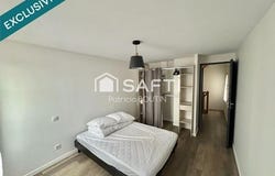 Niort, Poitou-Charentes 79000