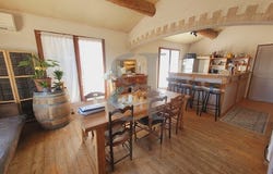 Grignan, Auvergne-Rhône-Alpes 26230