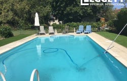 Leugny, Nouvelle-Aquitaine 86220