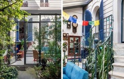 Paris, Île-de-France 75018