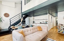 Bordeaux, Aquitaine 33000
