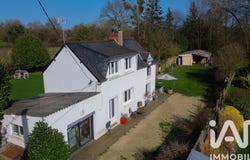 Miniac-Morvan, Brittany 35540
