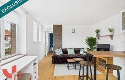 Saint-Andre-Lez-Lille, Nord-Pas-de-Calais 59350