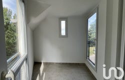 Reims, Grand Est 51100