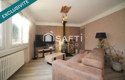 Briey, Lorraine 54150