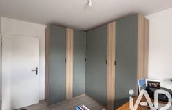 Bassens, Nouvelle-Aquitaine 33530
