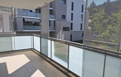 Corenc, Isère 38700